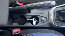 Volkswagen Polo 1.0 TSI Life 5dr Petrol Hatchback